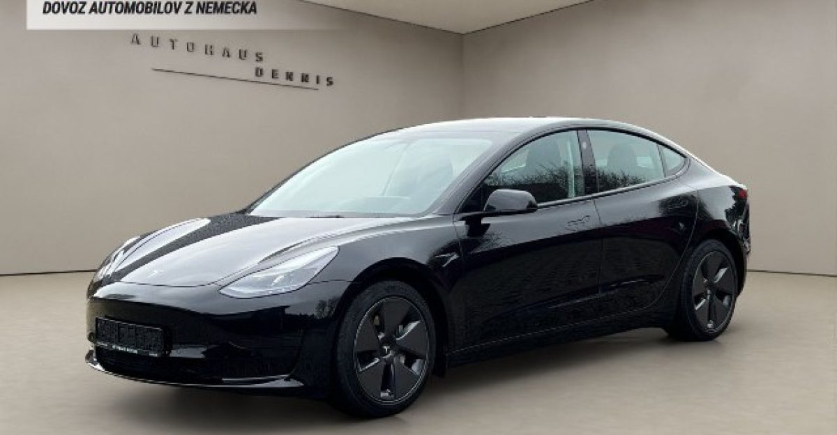 6242654-0-1-0-nc-640