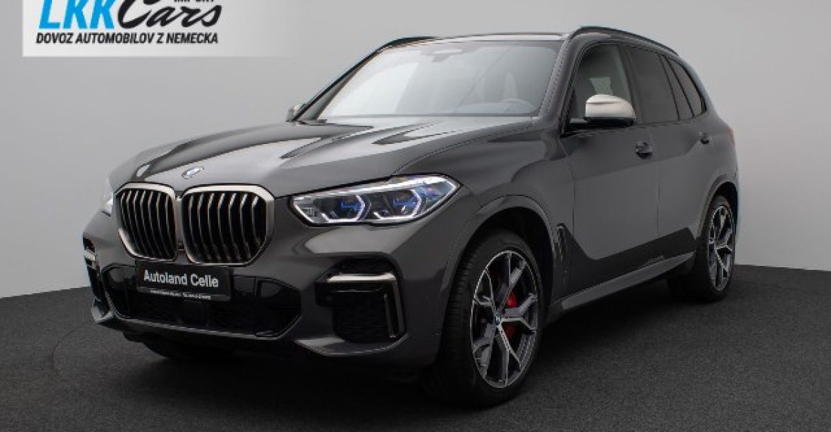 6242736-0-1-0-nc-640