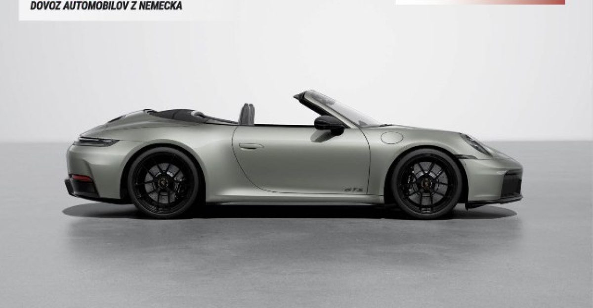 6242796-5-1-1-nc-640