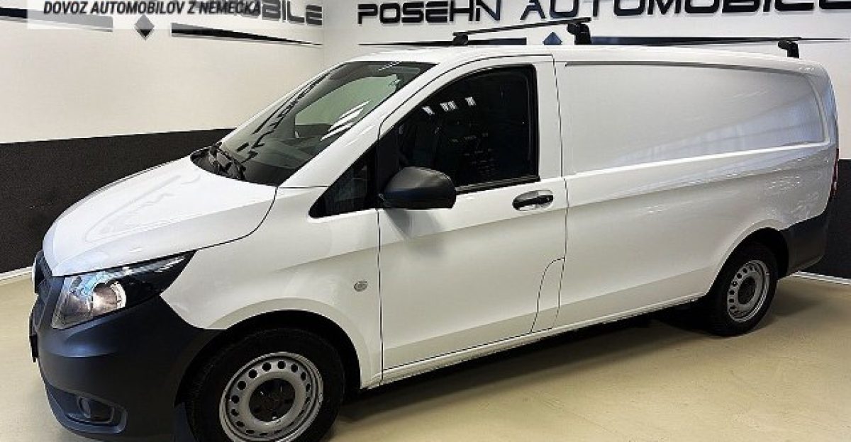 6242898-2-1-0-nc-640