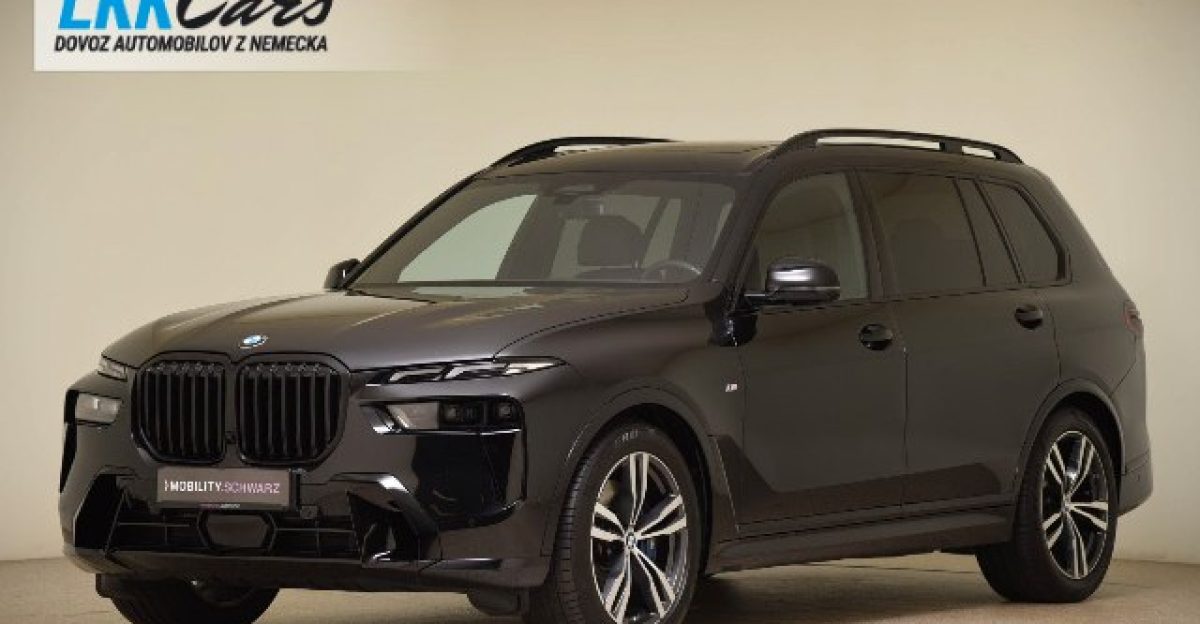 6242904-0-1-0-nc-640