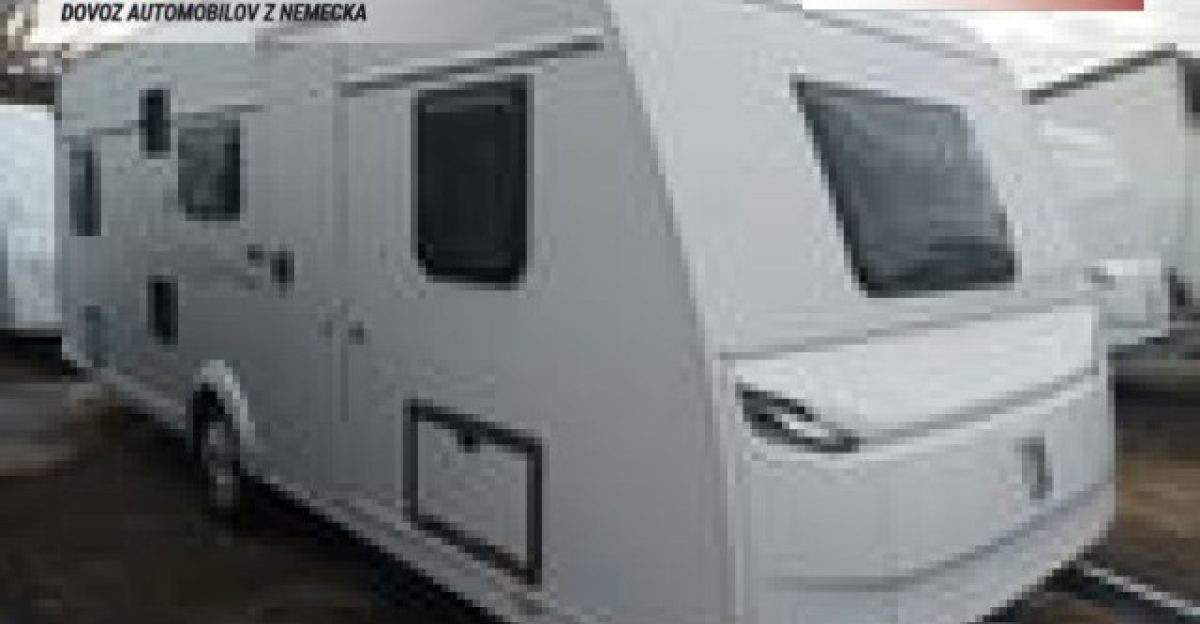 6243093-0-1-1-nc-640