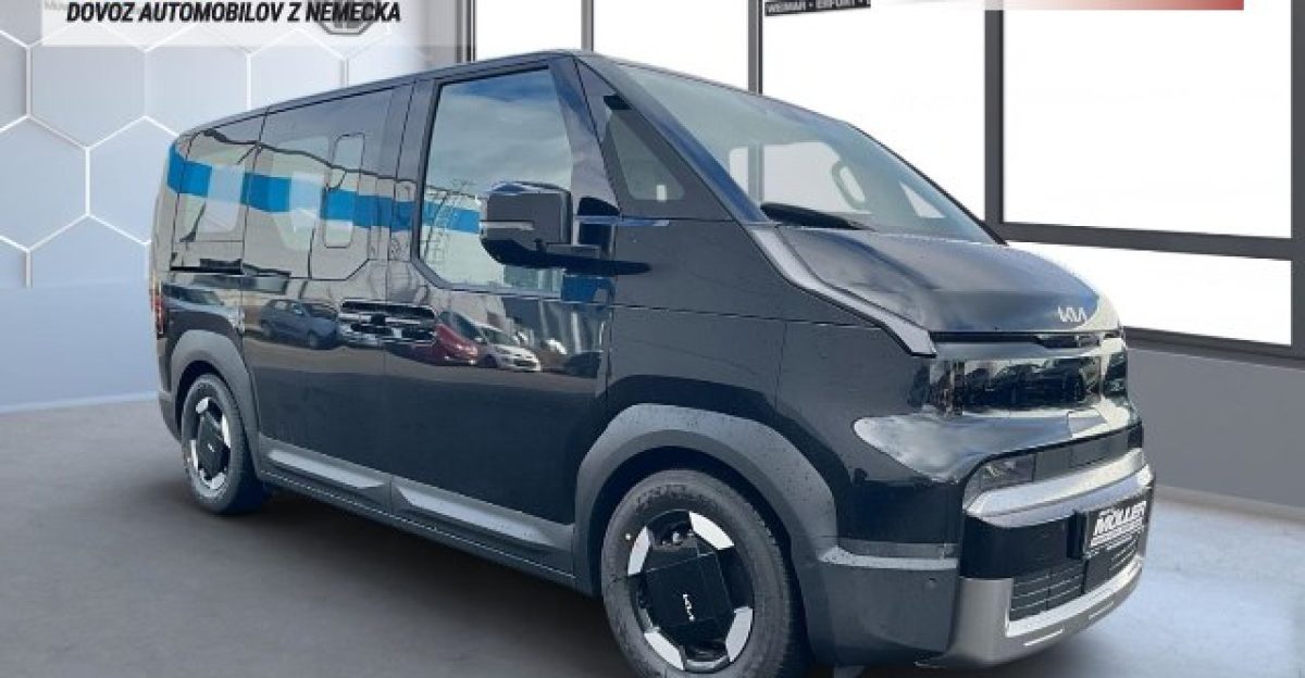 6243196-1-1-1-nc-640