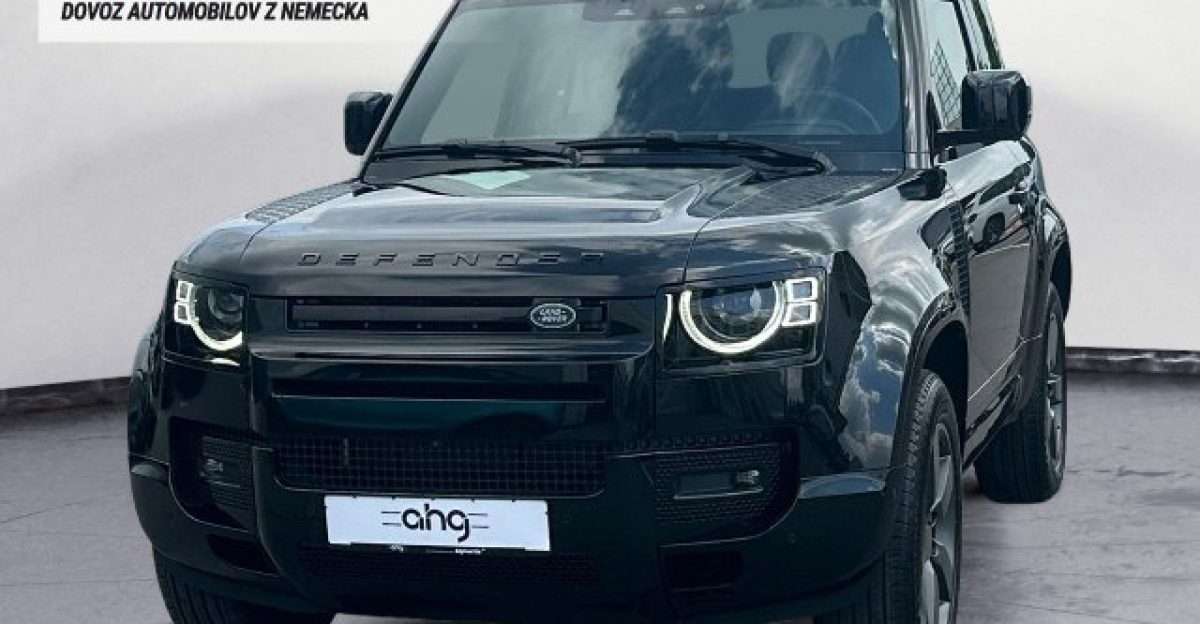 6243215-0-1-0-nc-640