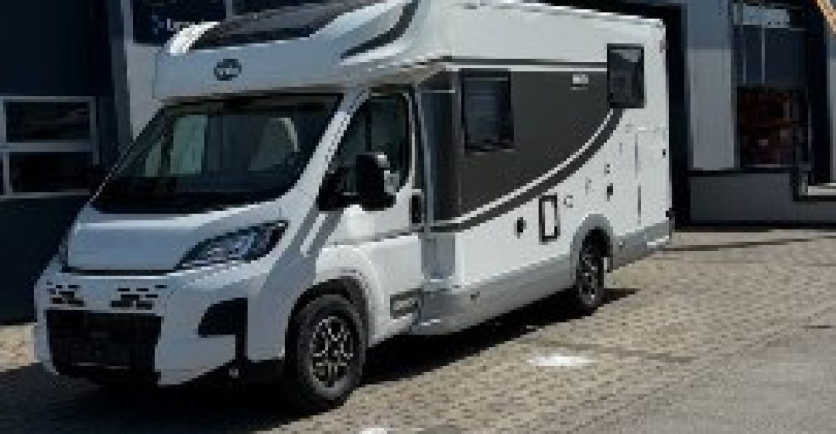 6243232-4-1-1-nc-640