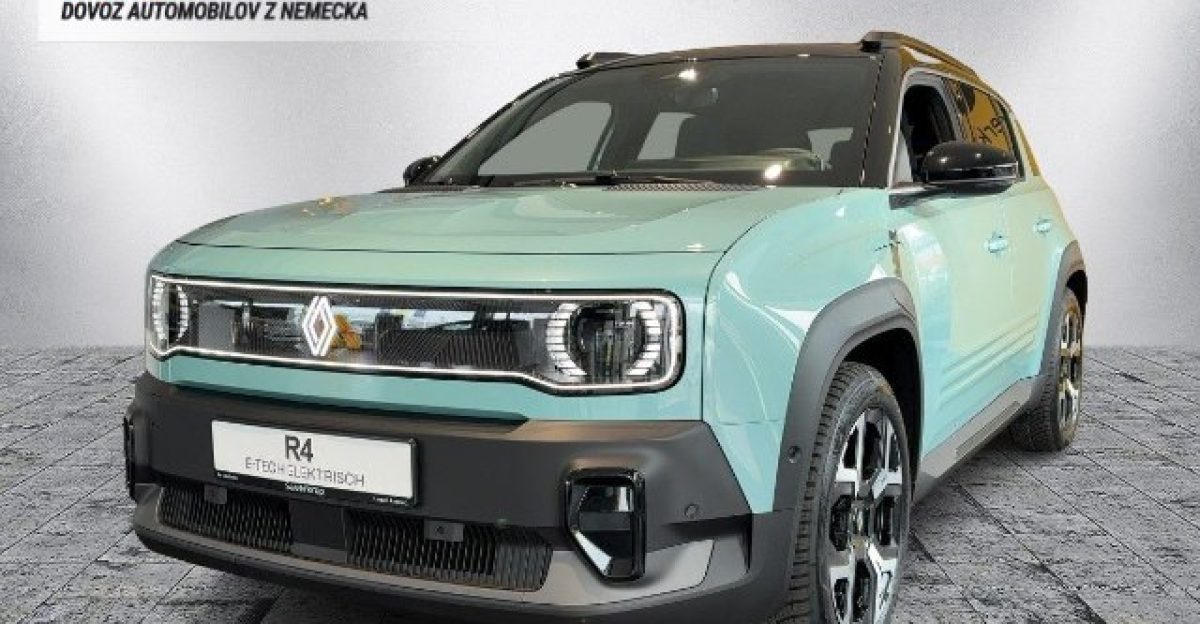 6243239-0-1-0-nc-640