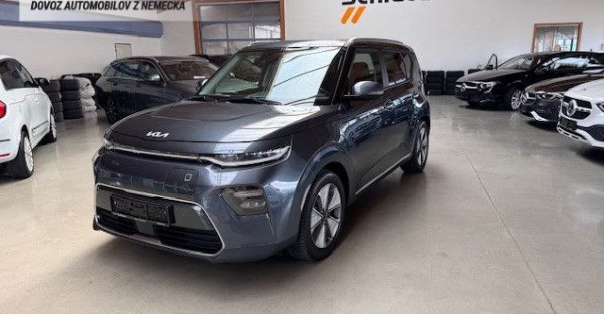 6243240-0-1-0-nc-640