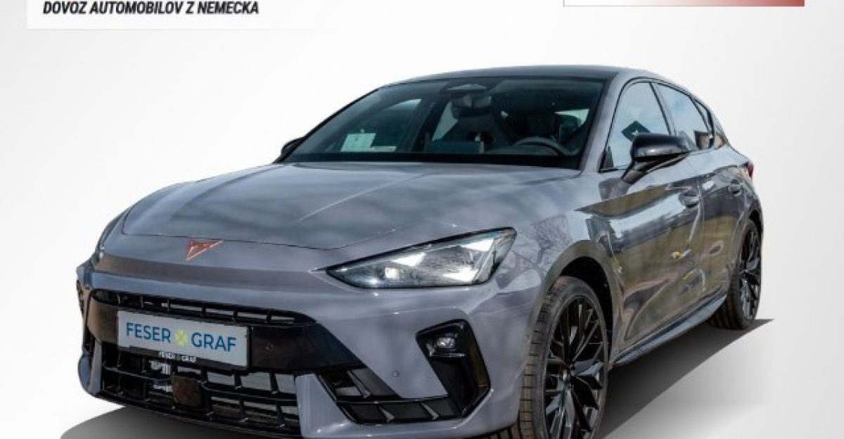 6243258-13-1-1-nc-640