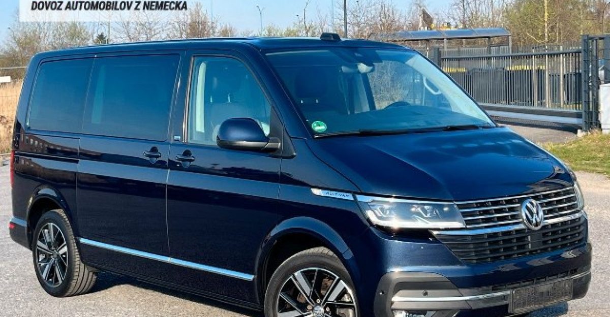 6243342-0-1-0-nc-640