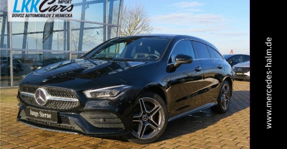 6243425-0-1-0-nc-640