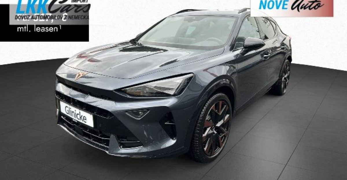 6243435-0-1-1-nc-640