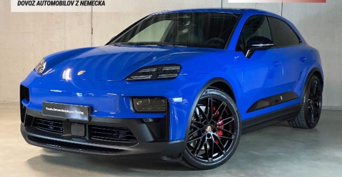 6243436-1-1-1-nc-640