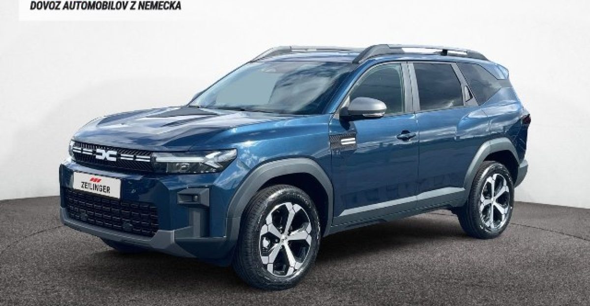 6243447-2-1-0-nc-640