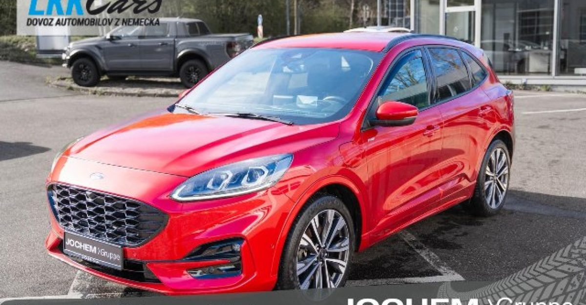 6243459-0-1-0-nc-640