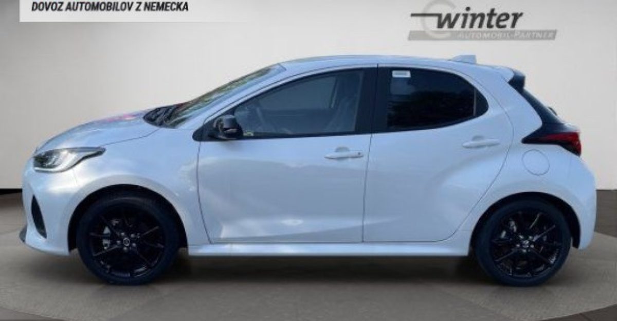 6243471-1-1-0-nc-640