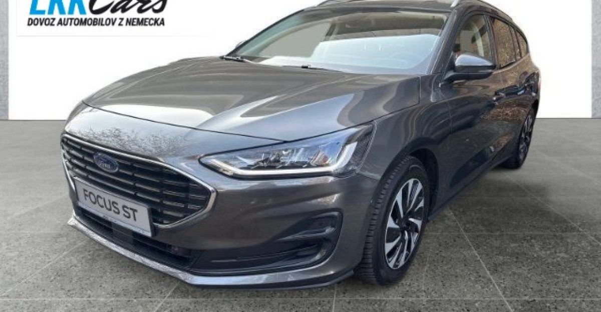 6243520-0-1-0-nc-640