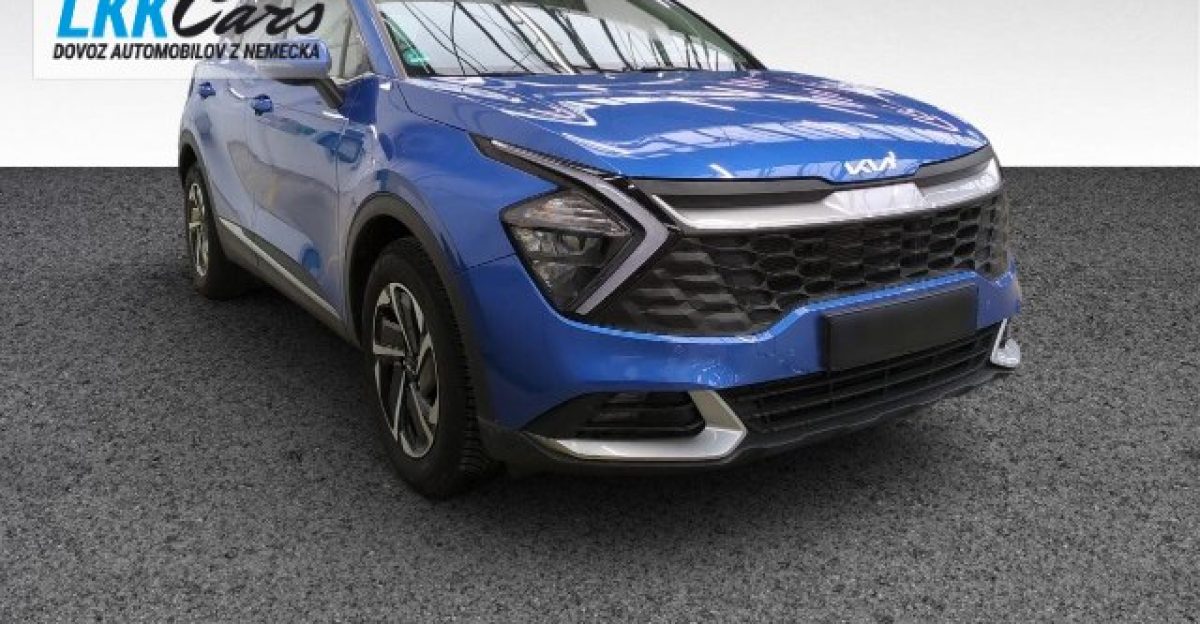 6243535-2-1-0-nc-640