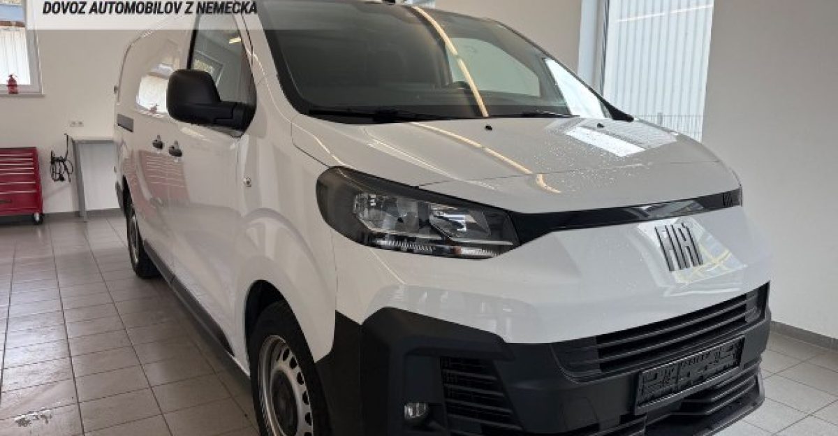 6243546-0-1-0-nc-640