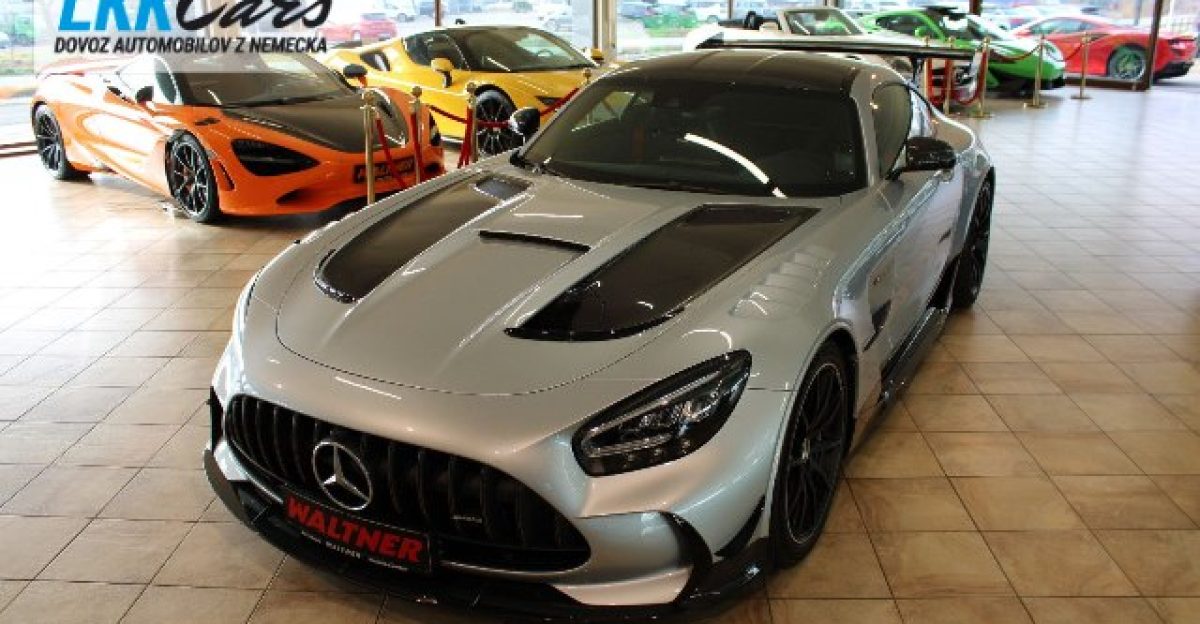 6243673-5-1-0-nc-640