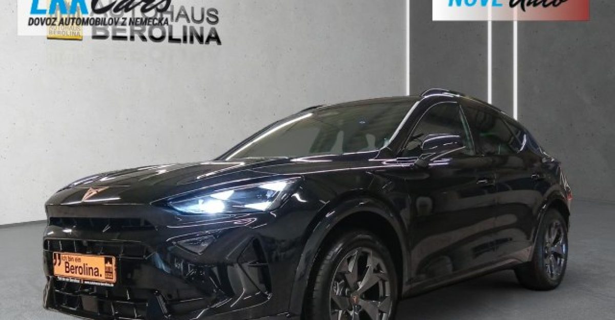 6243832-1-1-1-nc-640