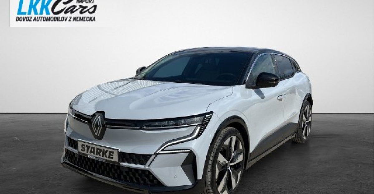 6243858-0-1-0-nc-640