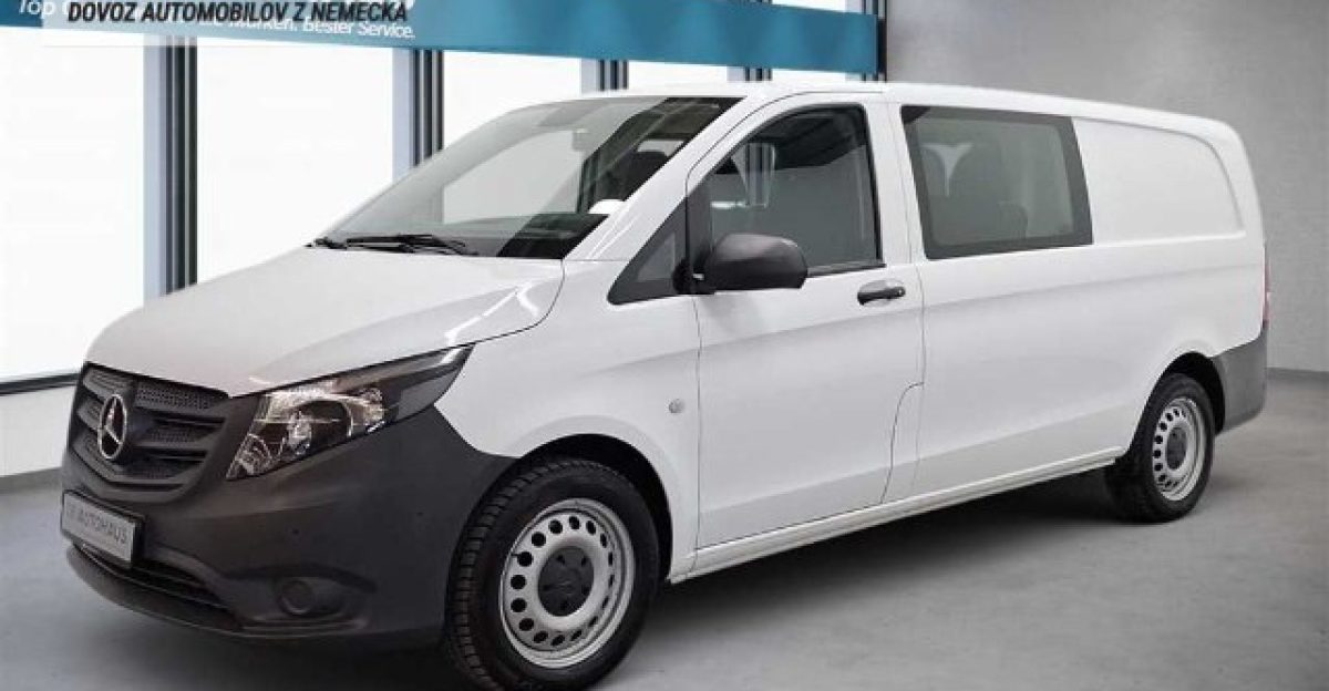 6243861-0-1-0-nc-640