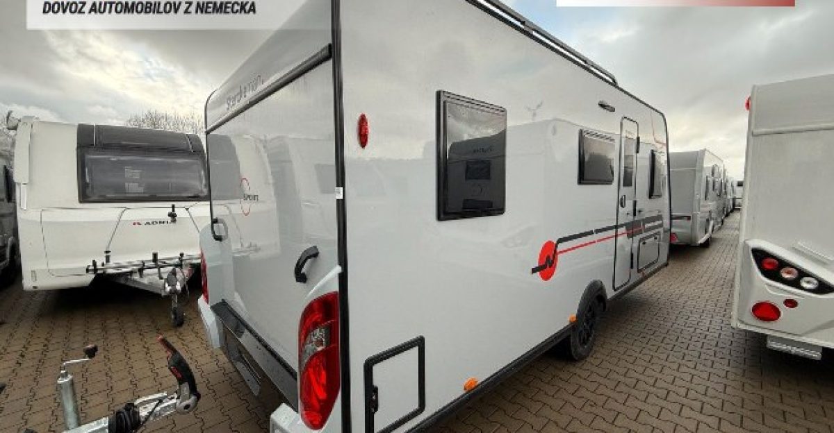 6243872-2-1-1-nc-640