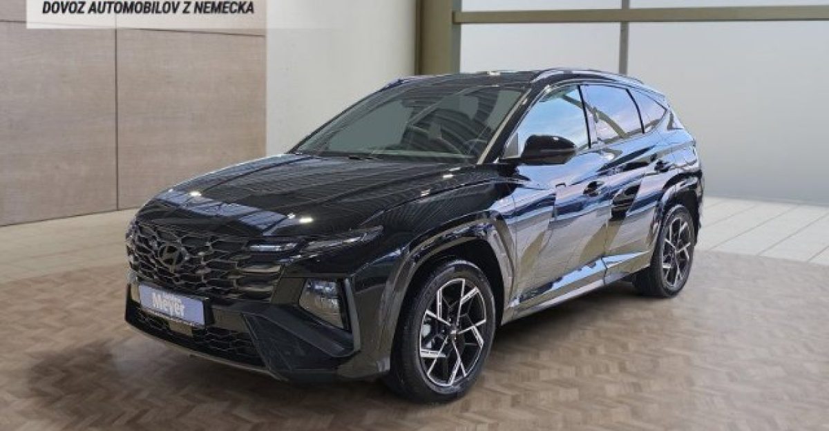 6243874-0-1-0-nc-640