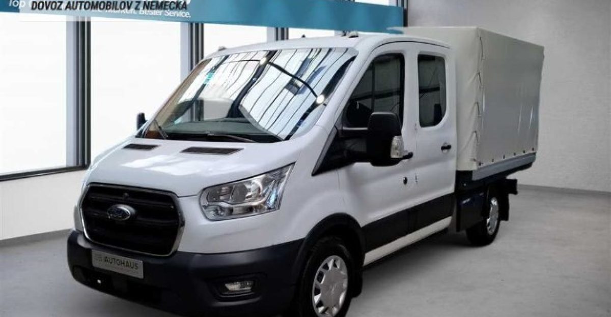 6243878-0-1-0-nc-640