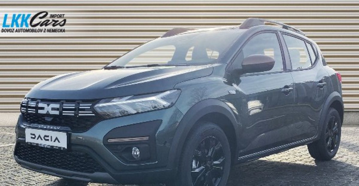 6243883-0-1-0-nc-640