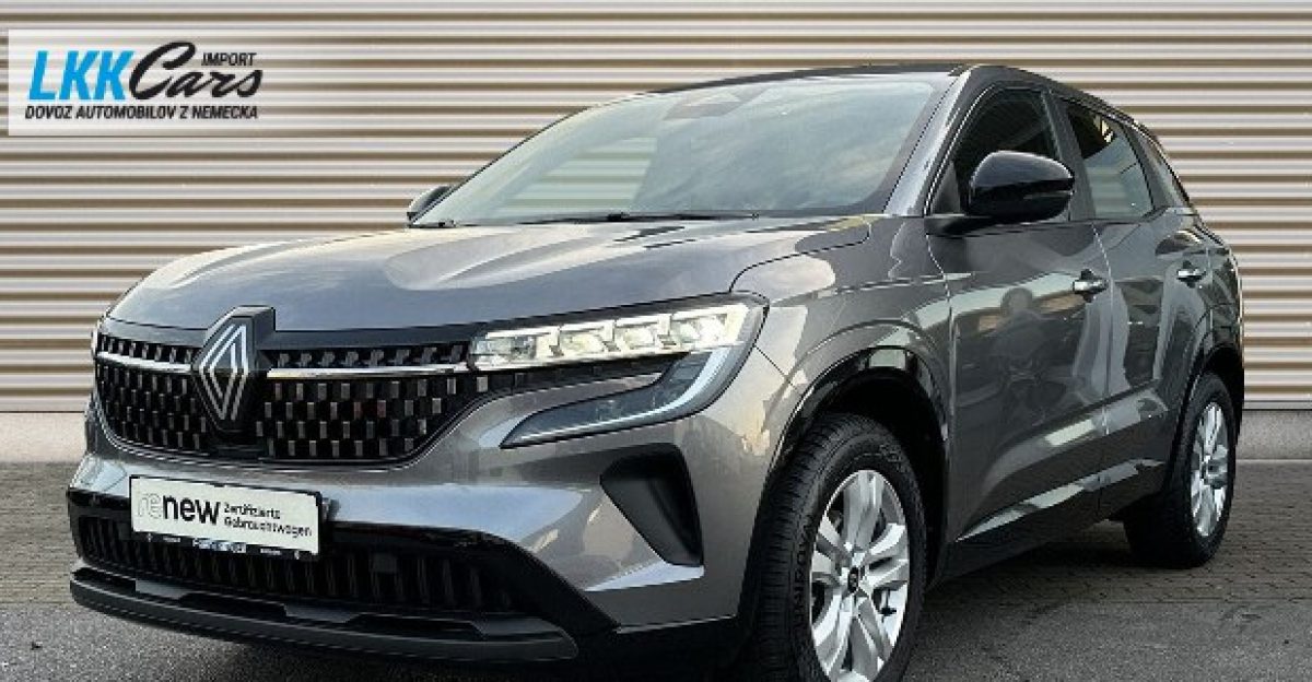 6243885-0-1-0-nc-640