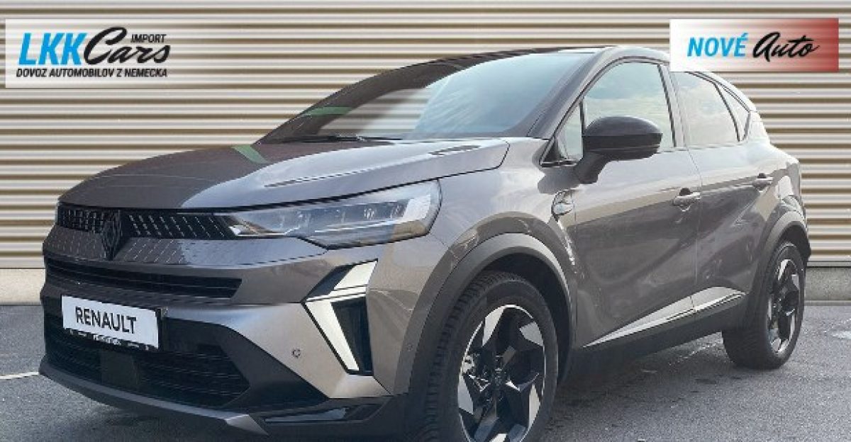 6243891-0-1-1-nc-640