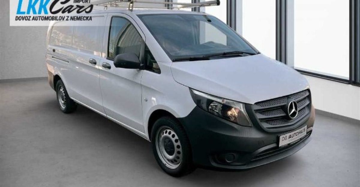 6243892-1-1-0-nc-640