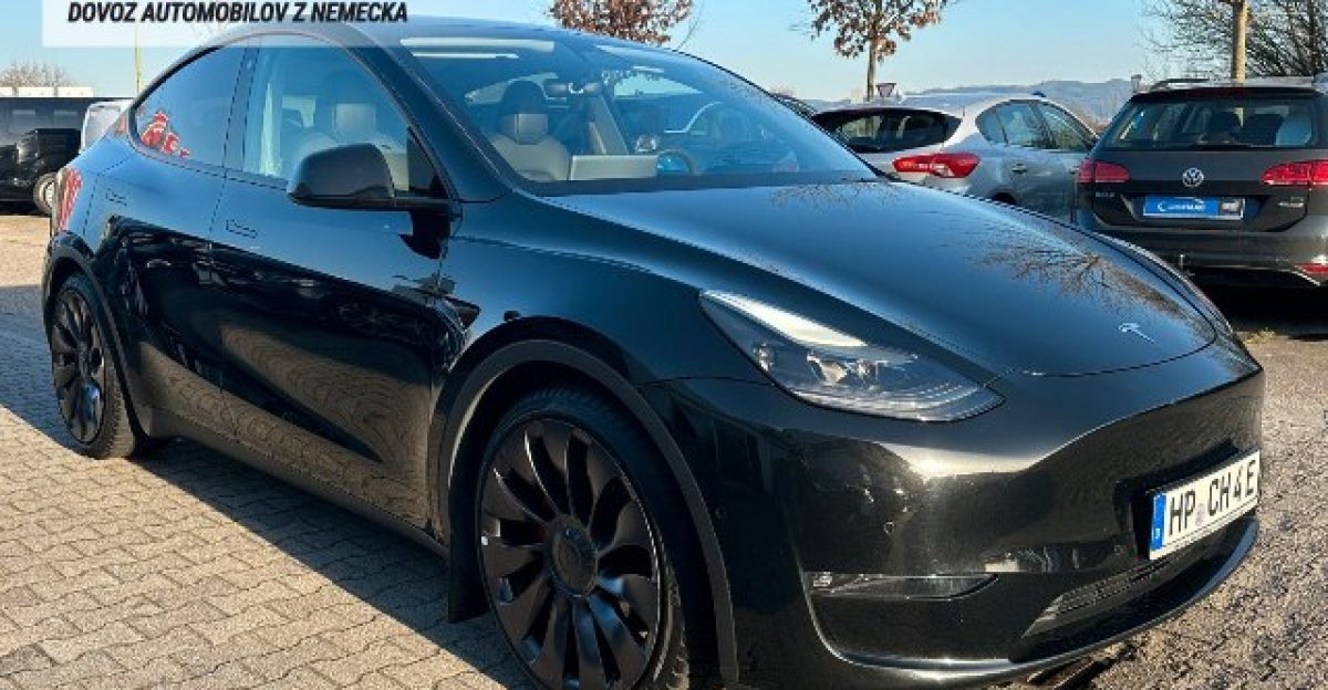 6243894-5-1-0-nc-640