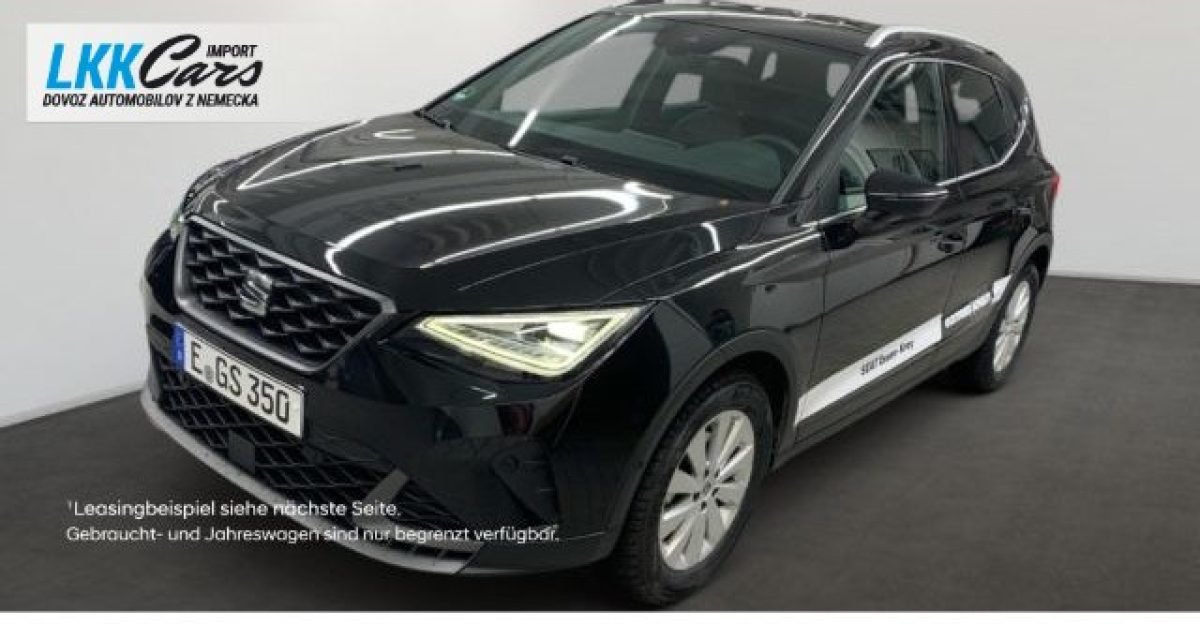 6243901-0-1-0-nc-640