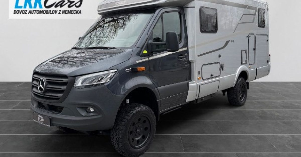 6243920-1-1-0-nc-640