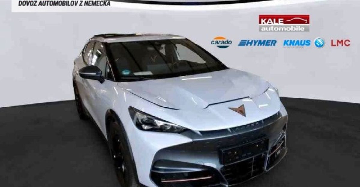 6243936-0-1-0-nc-640