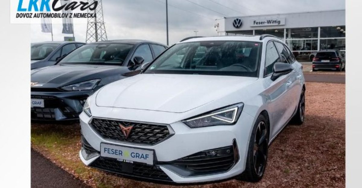 6244097-0-1-0-nc-640