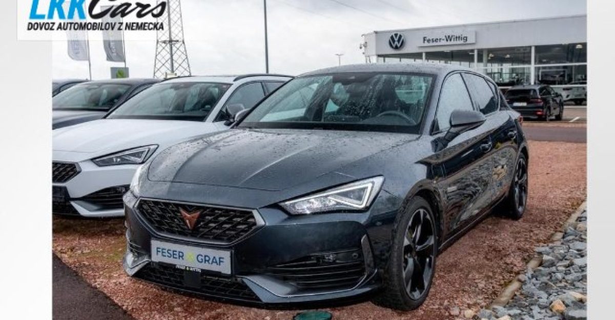 6244098-0-1-0-nc-640