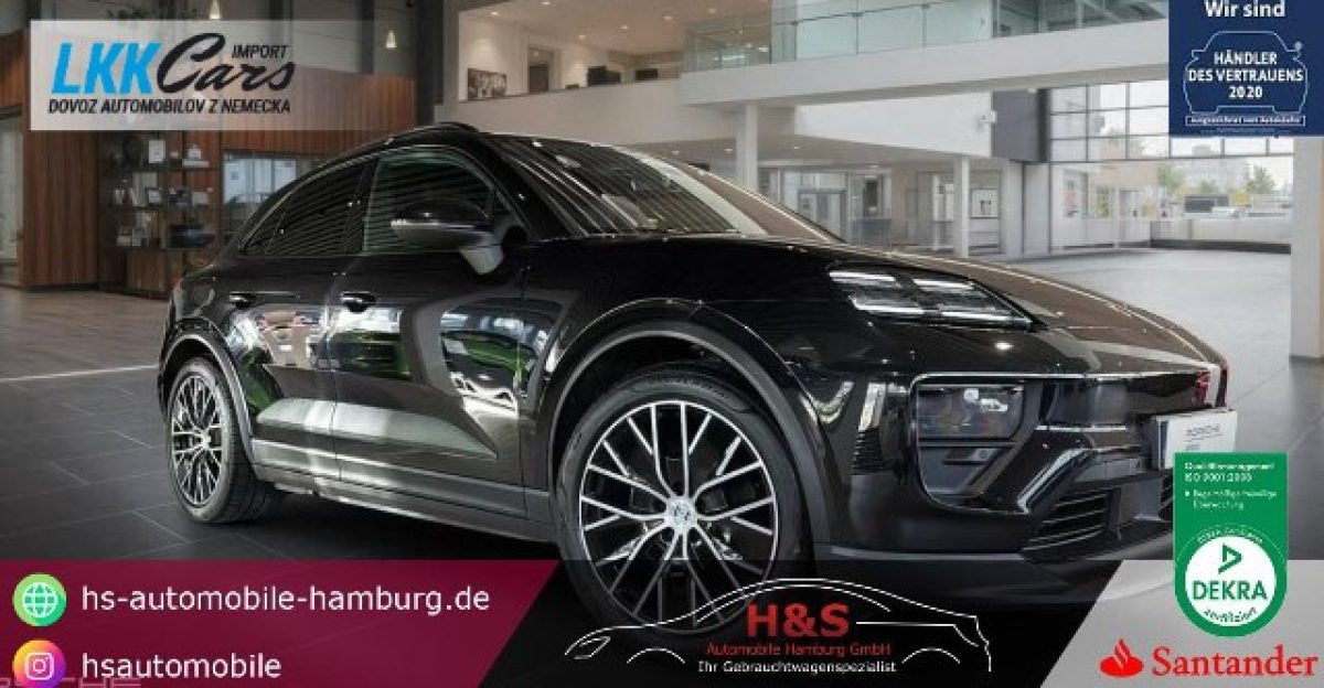 6244099-0-1-0-nc-640