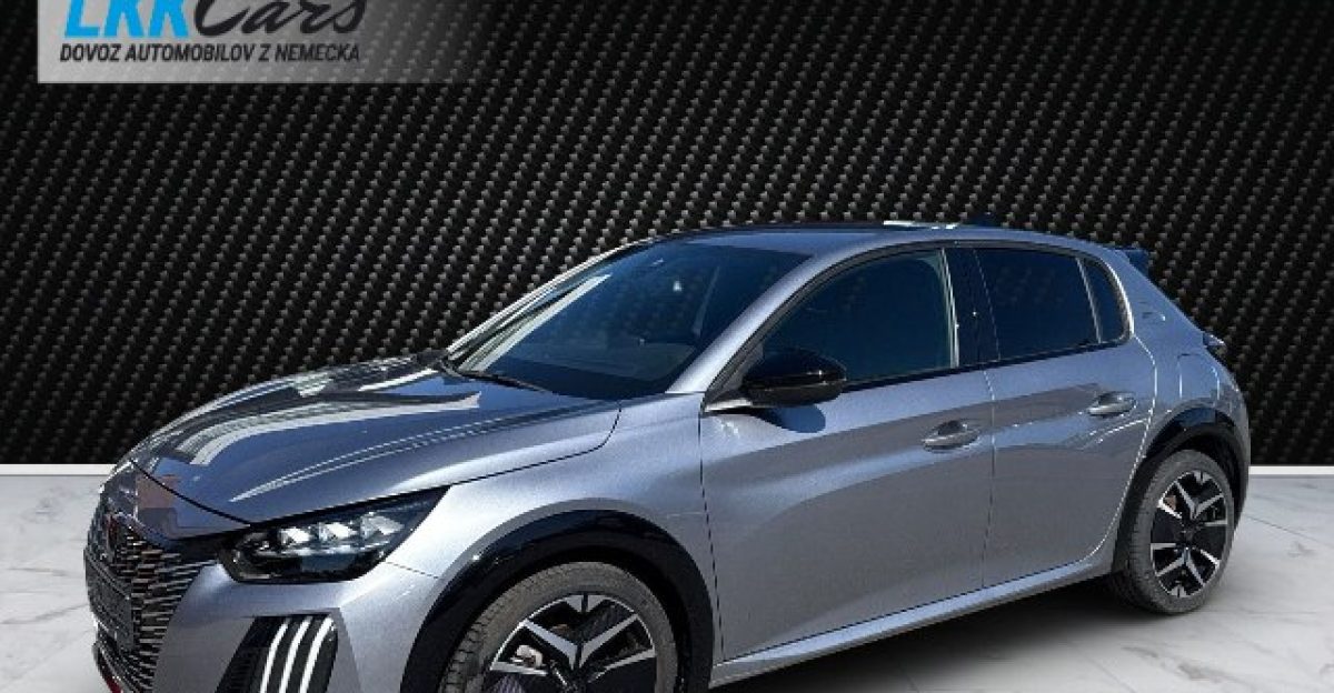 6244101-0-1-0-nc-640