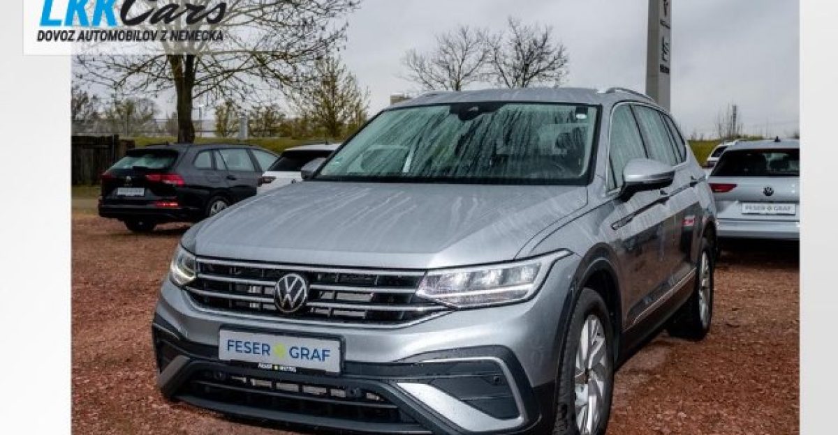 6244104-0-1-0-nc-640