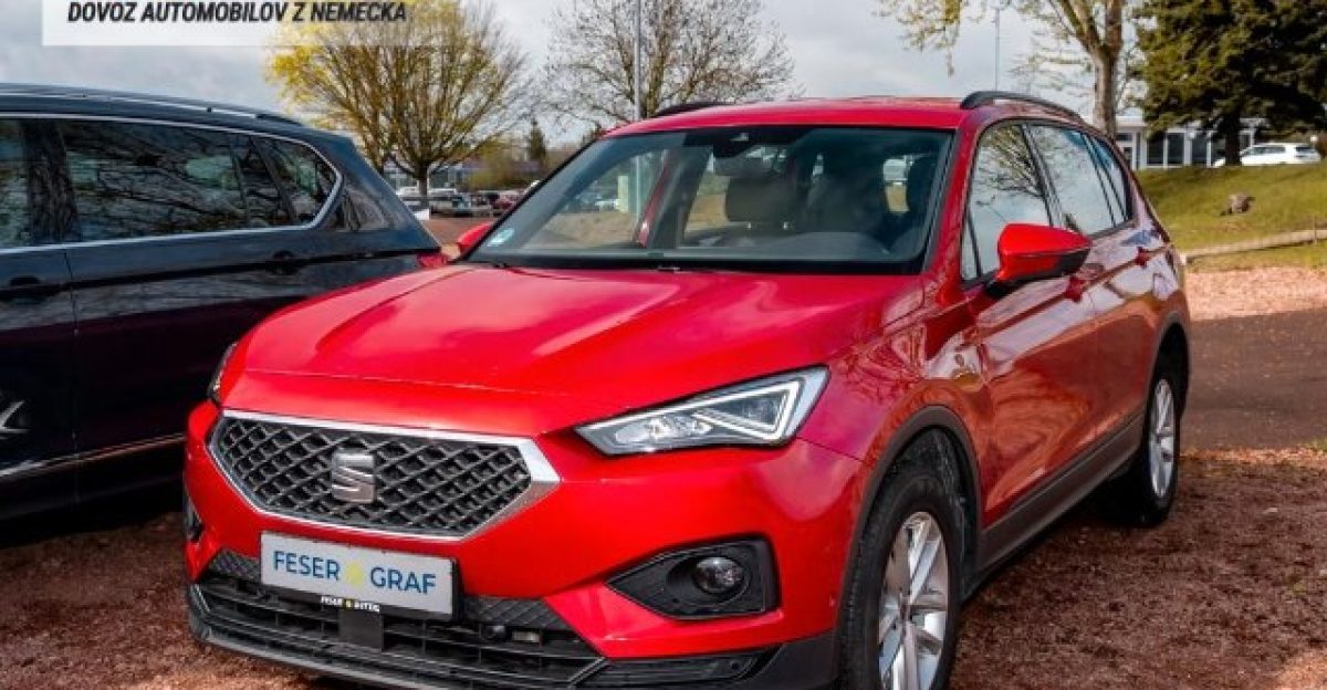 6244106-13-1-0-nc-640