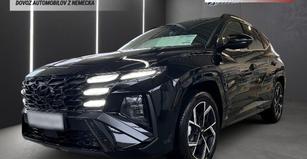 6244109-1-1-1-nc-640