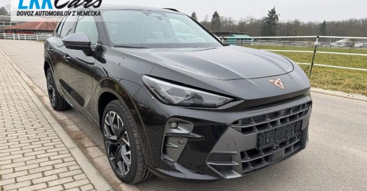 6244122-1-1-0-nc-640