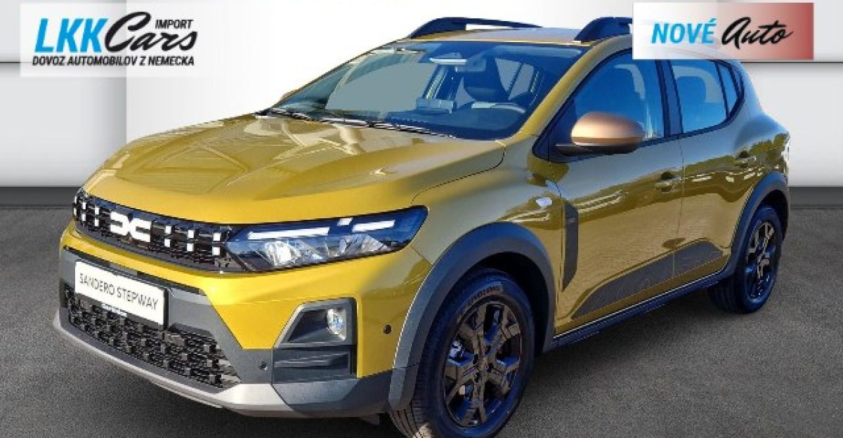 6244127-0-1-1-nc-640