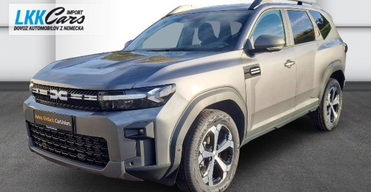 6244130-0-1-0-nc-640