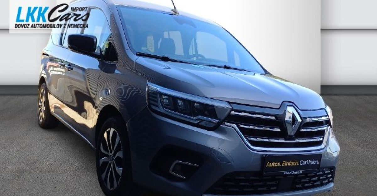 6244138-2-1-0-nc-640