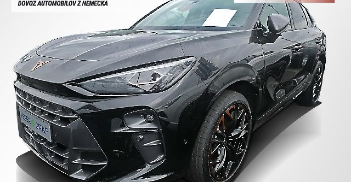 6244140-10-1-1-nc-640