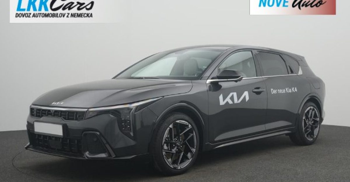 6244142-2-1-1-nc-640